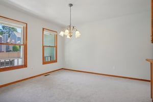 E Prentice Cir-016.jpg