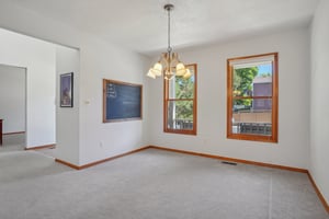 E Prentice Cir-017.jpg