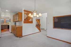 E Prentice Cir-018.jpg