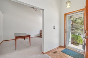E Prentice Cir-019.jpg