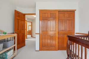 E Prentice Cir-020.jpg
