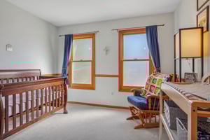 E Prentice Cir-021.jpg