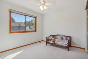 E Prentice Cir-022.jpg
