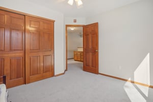 E Prentice Cir-023.jpg