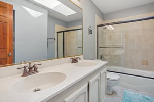 E Prentice Cir-024.jpg