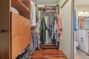E Prentice Cir-030.jpg