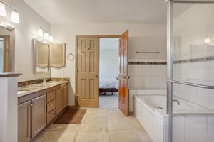 E Prentice Cir-031.jpg