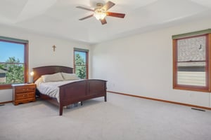 E Prentice Cir-032.jpg