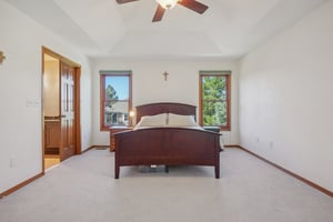 E Prentice Cir-033.jpg