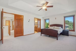 E Prentice Cir-034.jpg