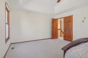 E Prentice Cir-035.jpg
