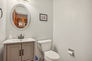 E Prentice Cir-036.jpg