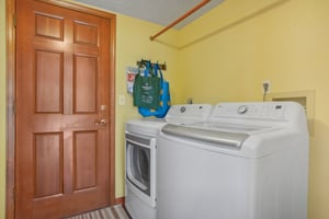 E Prentice Cir-037.jpg