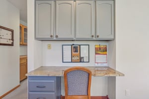 E Prentice Cir-039.jpg