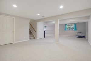 E Prentice Cir-040.jpg
