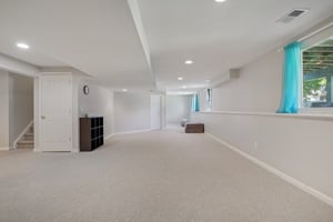E Prentice Cir-041.jpg