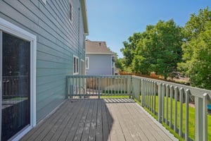 E Prentice Cir-043.jpg
