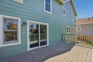 E Prentice Cir-044.jpg