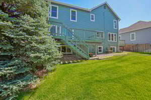 E Prentice Cir-045.jpg