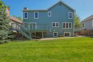 E Prentice Cir-046.jpg