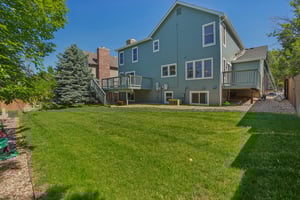 E Prentice Cir-047.jpg