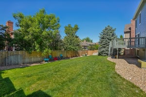 E Prentice Cir-048.jpg