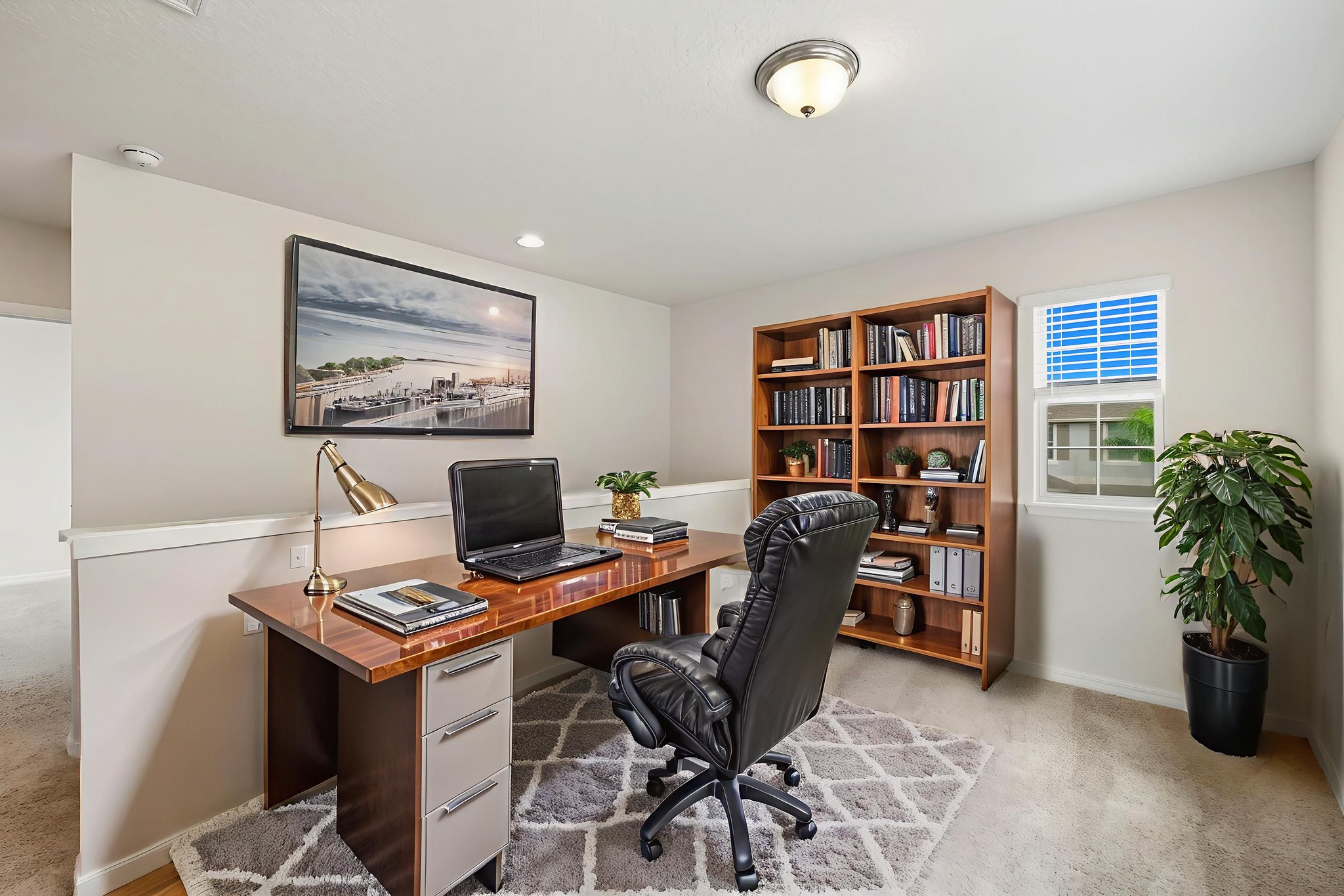 16886 Hypatia Alley_26 virtually staged.jpeg