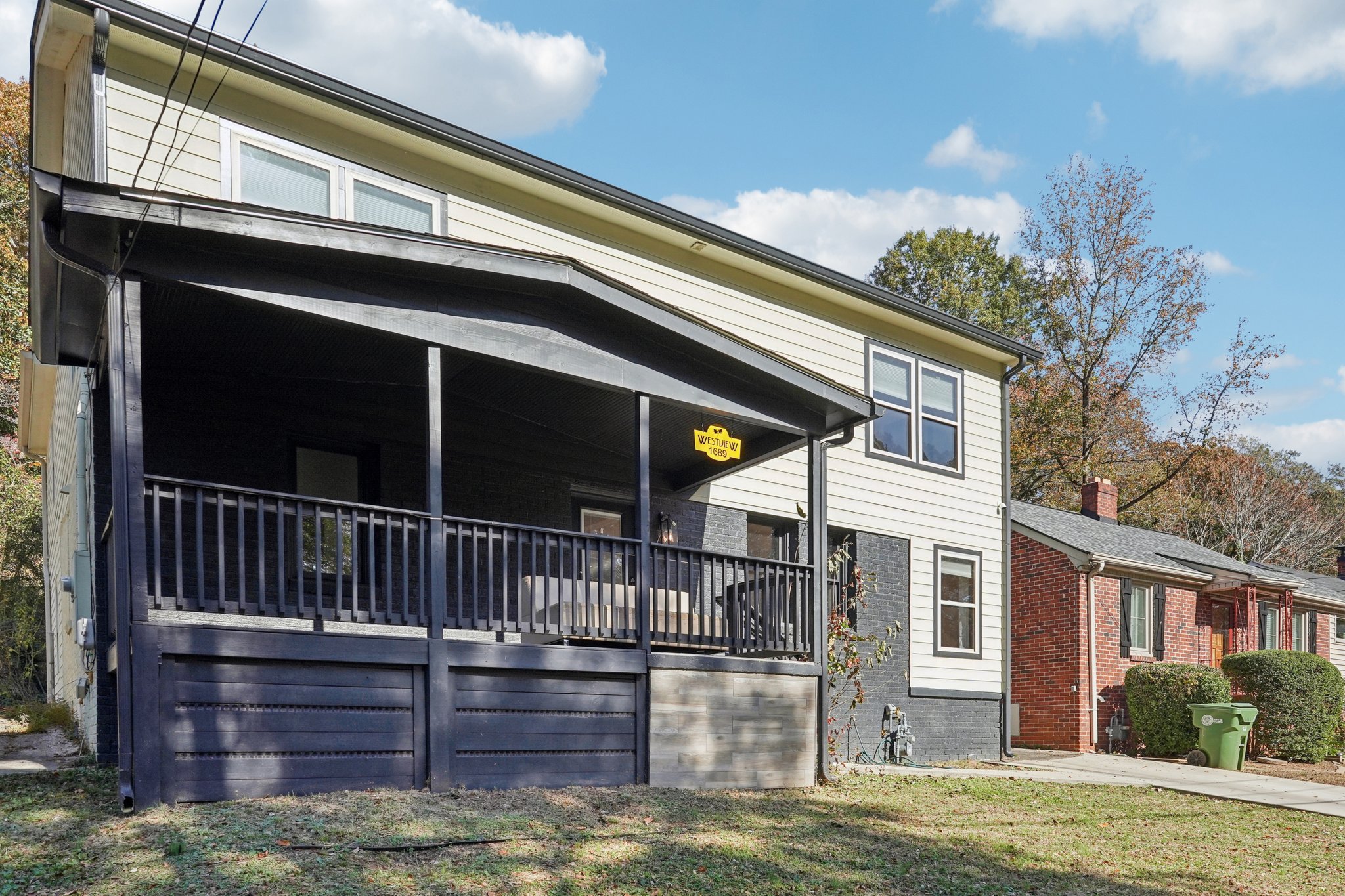 Derry Ave SW-S1911-002.jpg