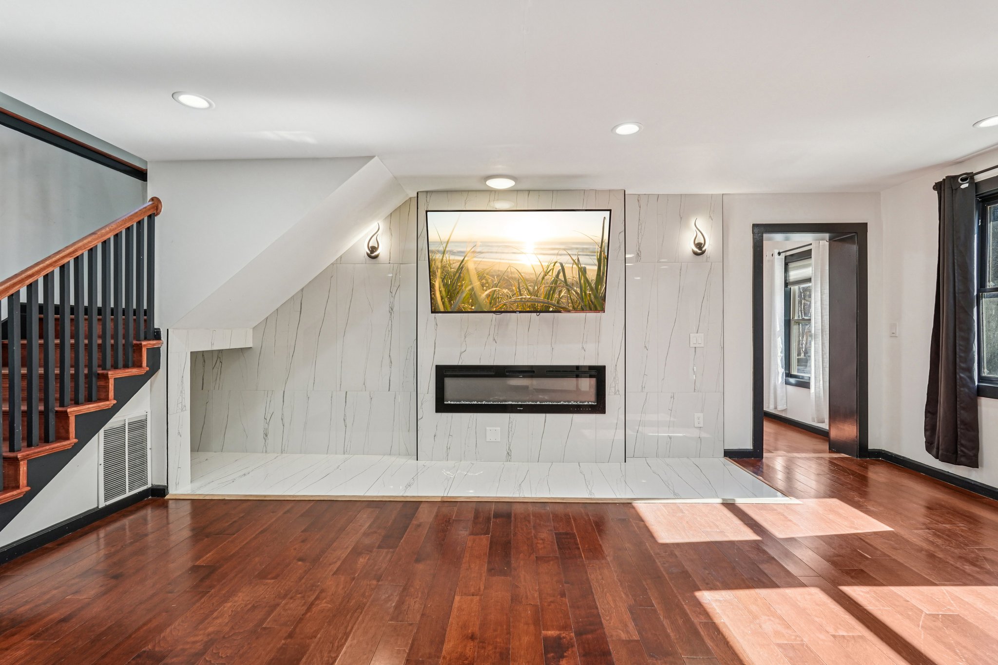 Derry Ave SW-S1911-007.jpg