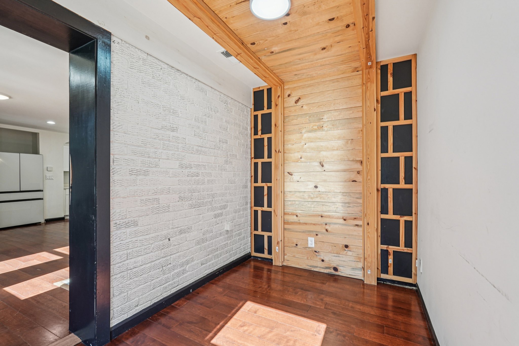 Derry Ave SW-S1911-020.jpg