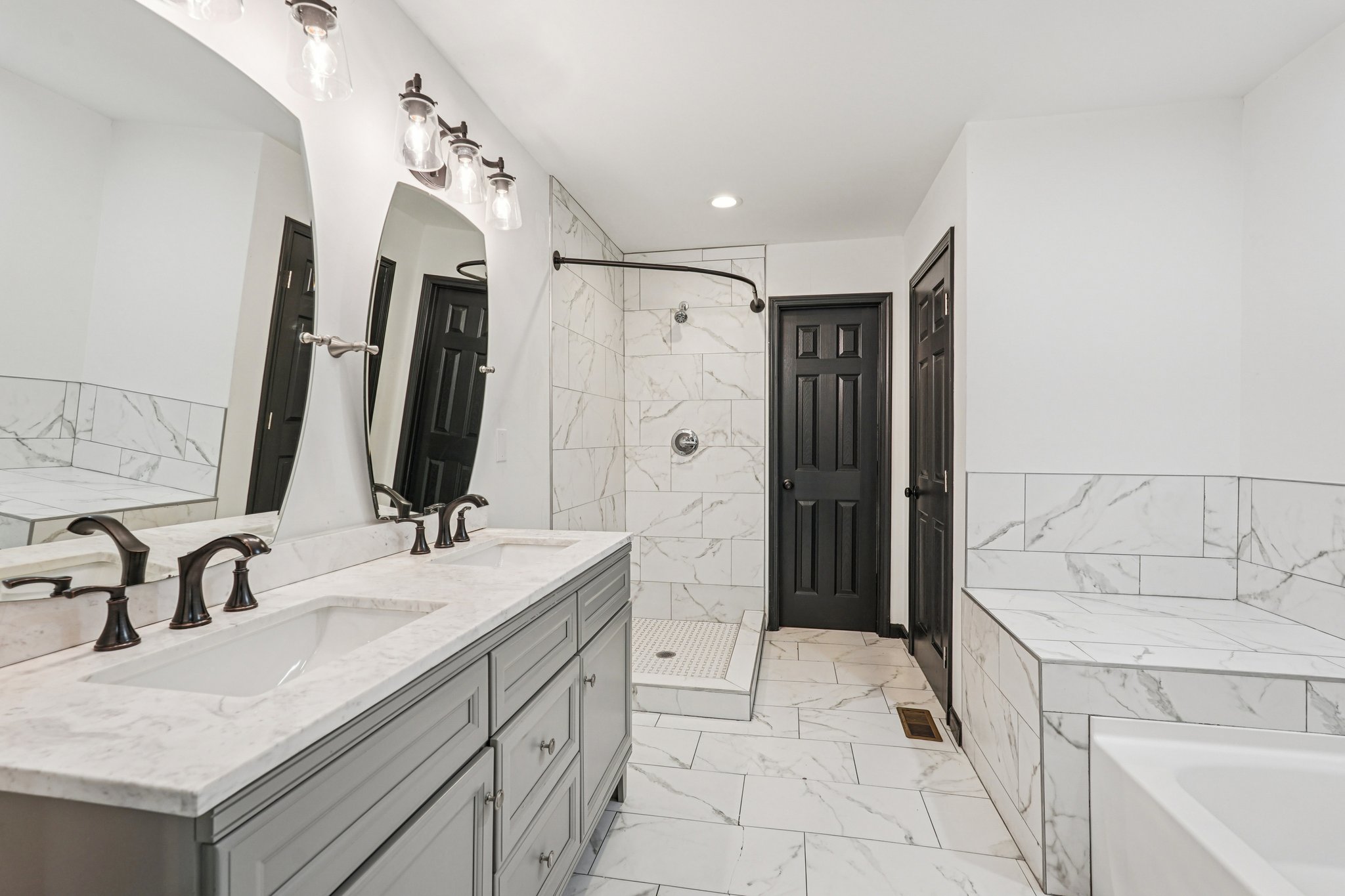 Derry Ave SW-S1911-029.jpg