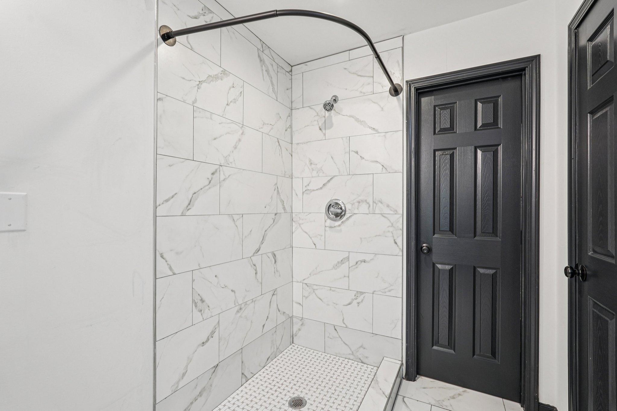 Derry Ave SW-S1911-034.jpg