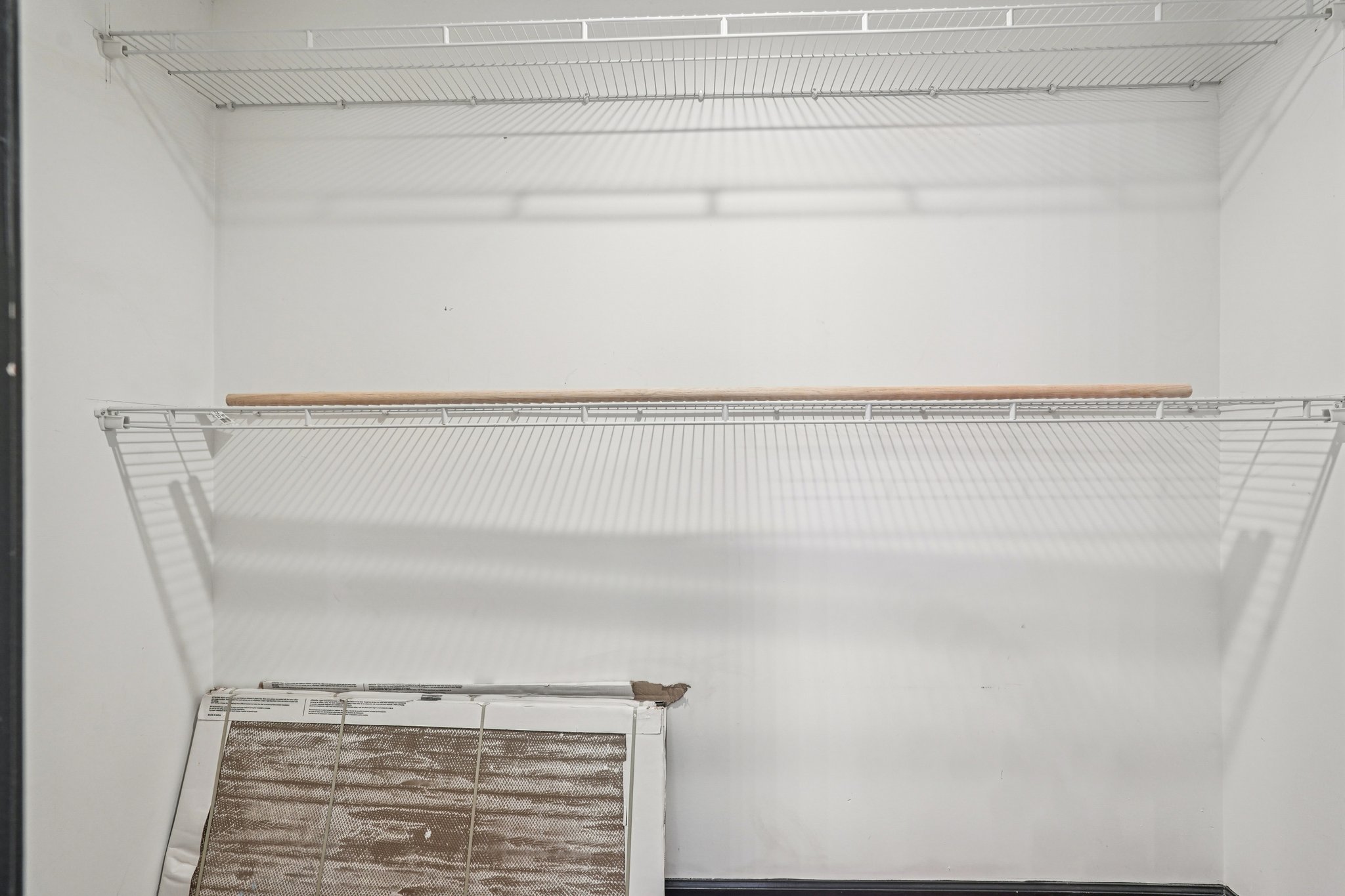 Derry Ave SW-S1911-035.jpg