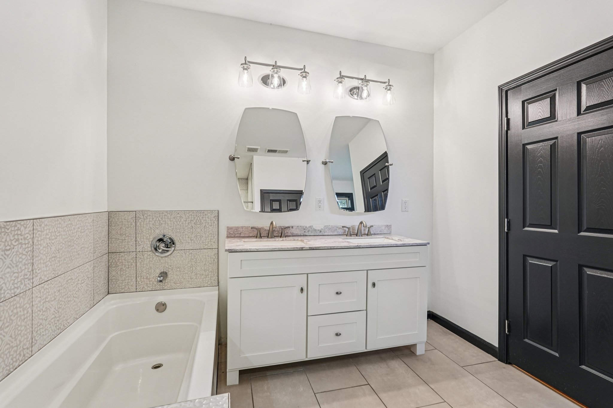 Derry Ave SW-S1911-052.jpg