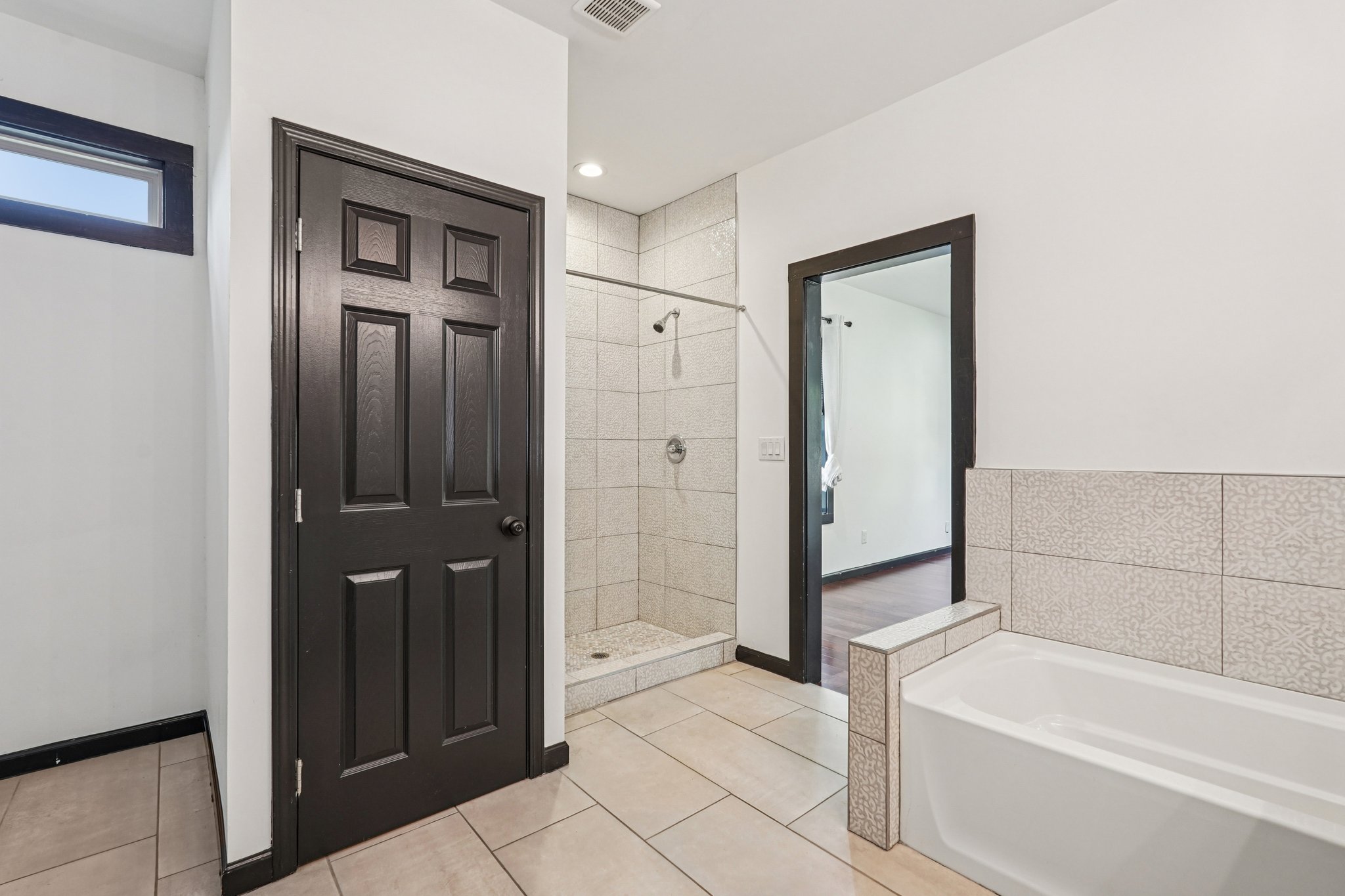 Derry Ave SW-S1911-054.jpg