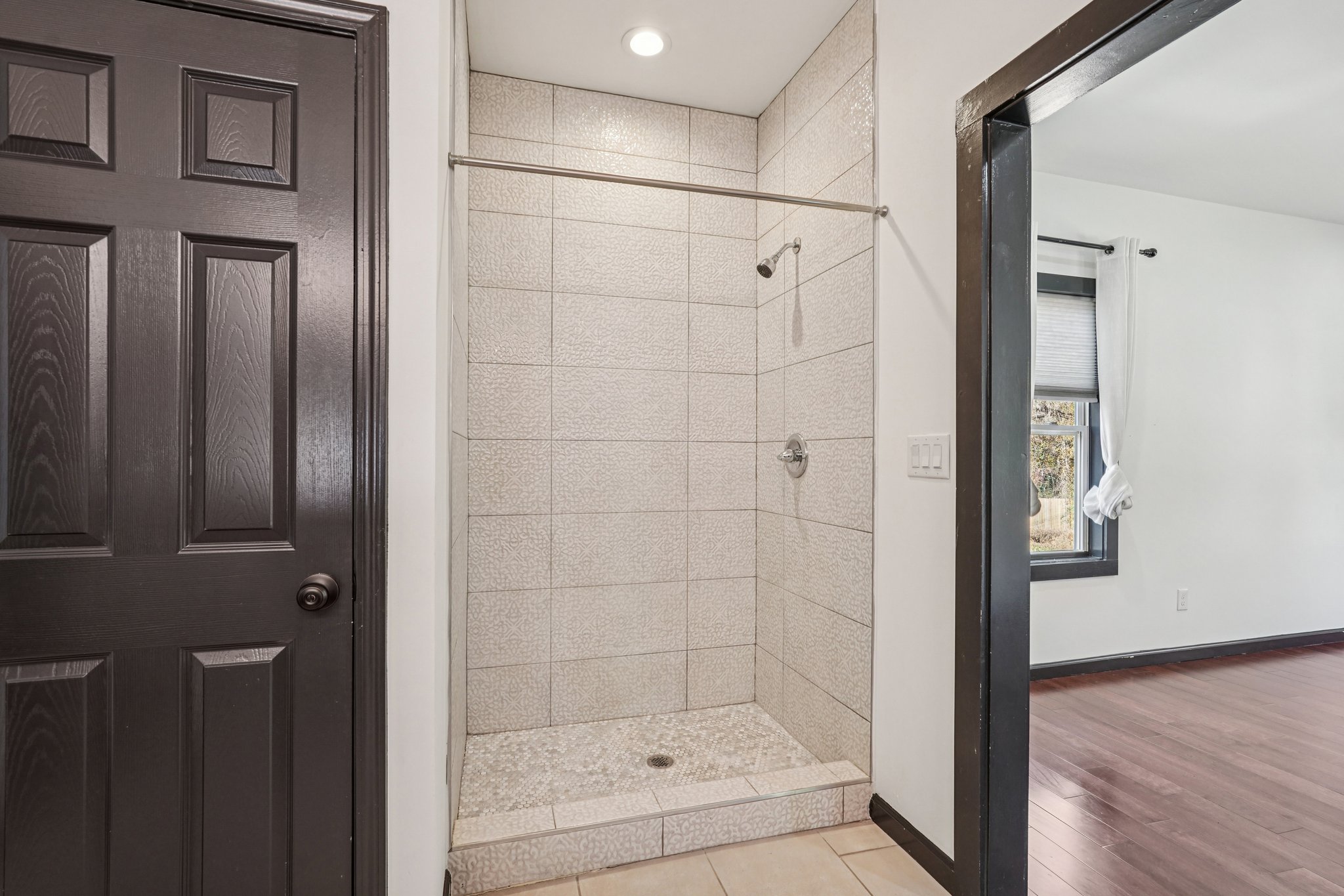 Derry Ave SW-S1911-055.jpg