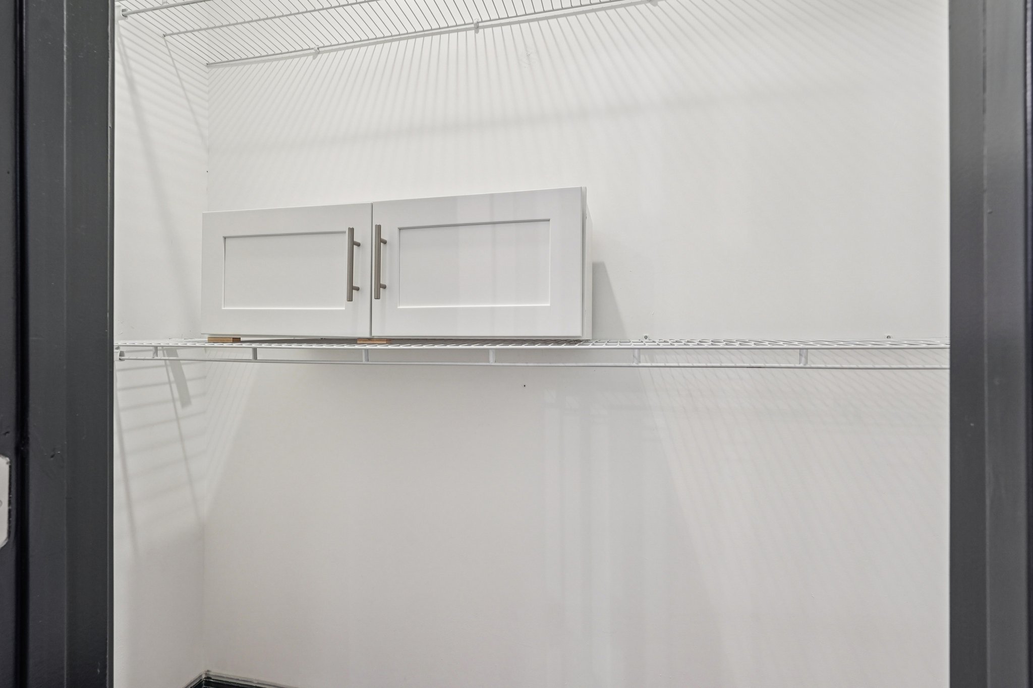 Derry Ave SW-S1911-056.jpg