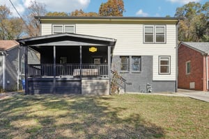 Derry Ave SW-S1911-001.jpg