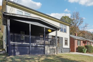 Derry Ave SW-S1911-002.jpg