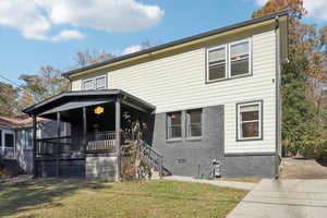 Derry Ave SW-S1911-003.jpg