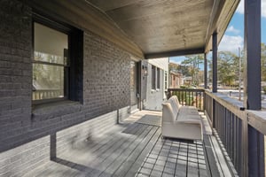 Derry Ave SW-S1911-005.jpg