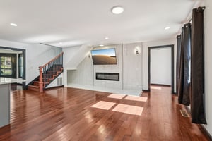 Derry Ave SW-S1911-006.jpg