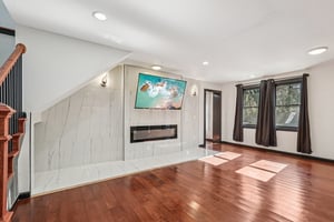 Derry Ave SW-S1911-008.jpg