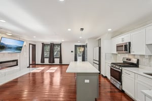 Derry Ave SW-S1911-009.jpg