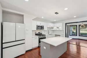 Derry Ave SW-S1911-012.jpg