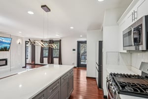 Derry Ave SW-S1911-016.jpg