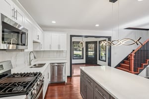 Derry Ave SW-S1911-017.jpg