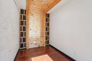 Derry Ave SW-S1911-019.jpg