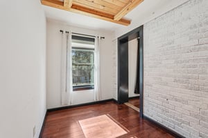 Derry Ave SW-S1911-021.jpg