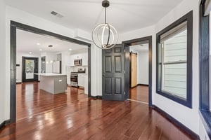 Derry Ave SW-S1911-025.jpg